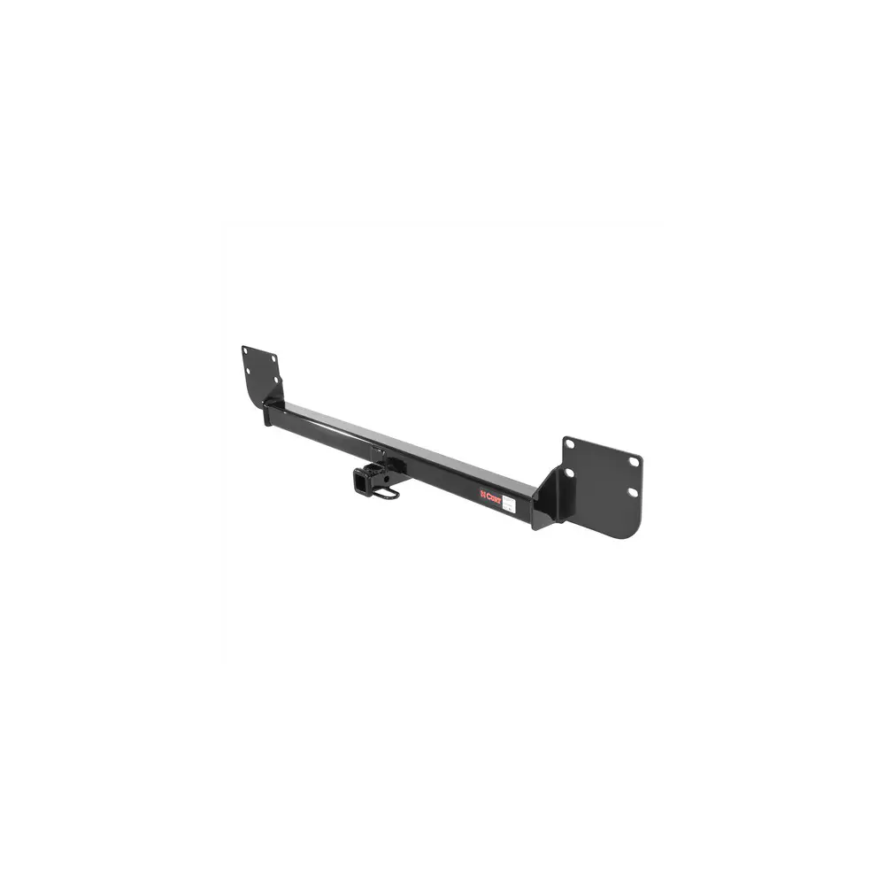 Curt Class 1 Hitch - 11126
